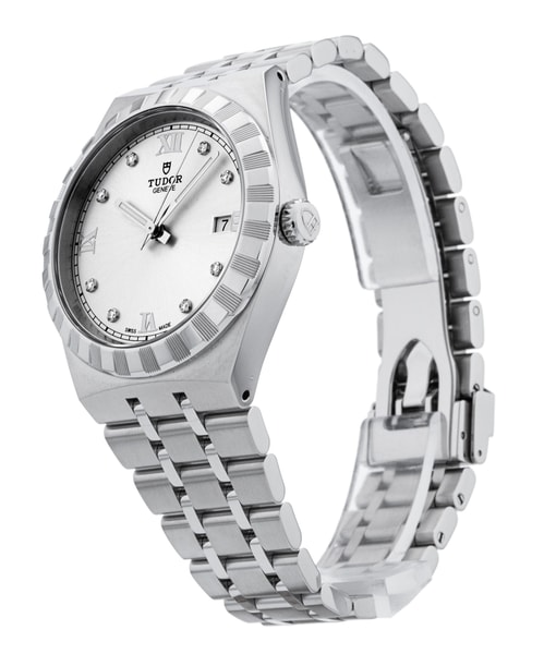 Tudor Royal M28500-0002